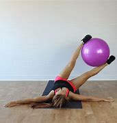 Image result for GIF Exercise Ball Simulation