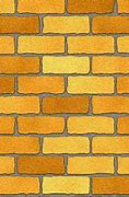 Image result for Brick Texture Photoshop