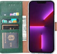 Image result for Green iPhone 13 Pro Max Image PNG