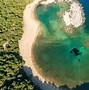 Image result for Bakar Croatia Beach