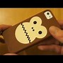 Image result for iPhone 5S Bubbled Back