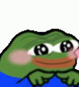 Image result for Smoosh Pepe