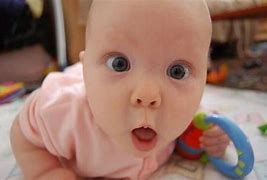 Image result for Funny Baby Songs