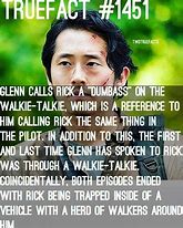 Image result for Walking Dead Meme War