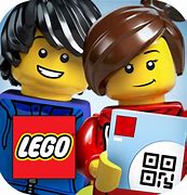 Image result for LEGO App. Amazon