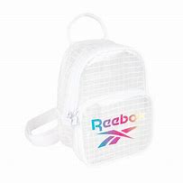 Image result for Small Backpack