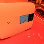 Image result for Outdoor LTE Router