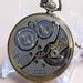 Image result for Illinois Pocket Watch Balance