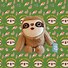 Image result for Sloth Gifts