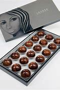 Image result for Dobla Chocolate Collection