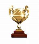 Image result for Winner Cup 3D PNG