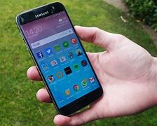 Image result for Pictures of Samsung Galaxy Note 7