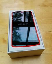 Image result for Nexus 5 Phone Case
