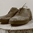Image result for Keen Wool House Shoes
