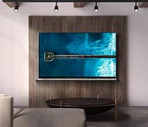 Image result for 65 TV Brands