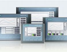 Image result for HMI Screen Layout