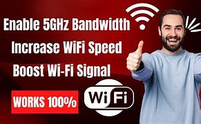 Image result for How to Boost WiFi Speed