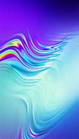 Image result for Samsung Galaxy S Colors