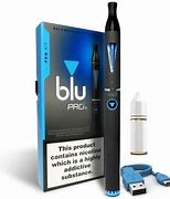 Image result for Refillable Vape Pen Kits