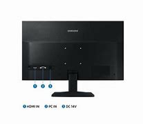 Image result for Samsung 19 Inch Flat Screen TV