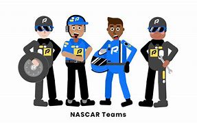Image result for NASCAR Race Graphics