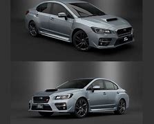 Image result for Subaru S4
