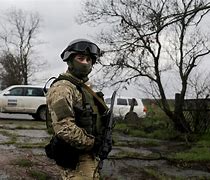 Image result for Ukraine troop numbers insufficient