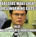 Image result for Move Day Meme