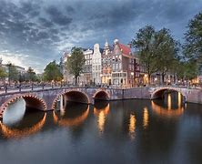 Image result for Top Major Cities in Netherlands