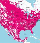 Image result for Cell Phone Tower Location Maps