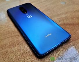 Image result for One Plus 7 Pro Case
