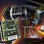 Image result for Imx570 Camera Module