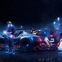 Image result for Back to the Future Trilogy Poster