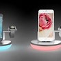 Image result for iPad Dock with USB Out