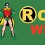 Image result for The Batman TV Show Robin Costume
