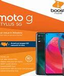 Image result for boost cell phone