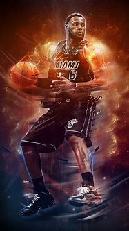 Image result for NBA Wallpapers LeBron James