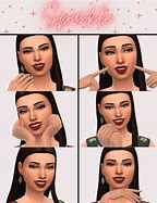 Image result for Sims 4 Pose Wishlist