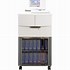 Image result for Tissue Processor Vip6 Rack