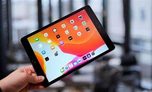 Image result for Apple Screen Protector iPad