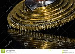 Image result for Fusee Cone
