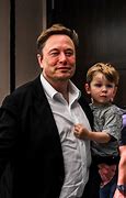 Image result for Elon Children