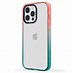 Image result for Besy iPhone 13 Pro Case