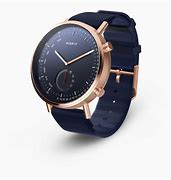 Image result for Best Minimalist Smartwatch Faces