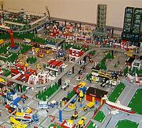 Image result for LEGO Official 5S