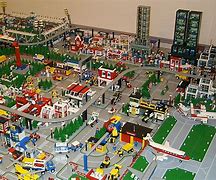 Image result for LEGO 20007