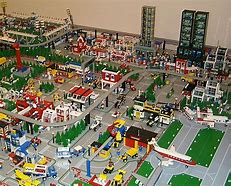 Image result for LEGO Drag Racer