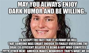 Image result for Sarcastic Fact of the Day Meme