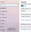 Image result for Find Settings in Windows 10