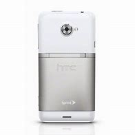 Image result for HTC EVO 1